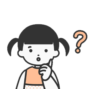 암진단특약이 필요한 이유