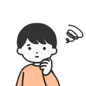 암진단특약 갱신 시 보험료 인상 요인