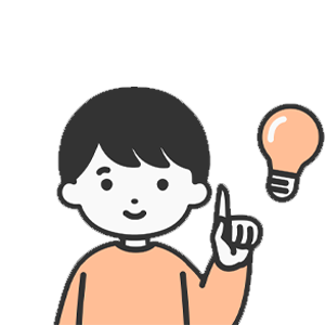 암진단특약 보험료 절약 팁