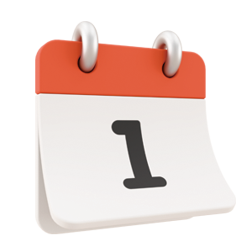 암진단특약 갱신 및 변경 가이드