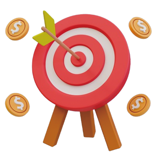 암진단특약, 현명하게 활용하는 법