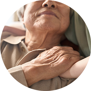 안정적인 노후 생활을 위한 대비