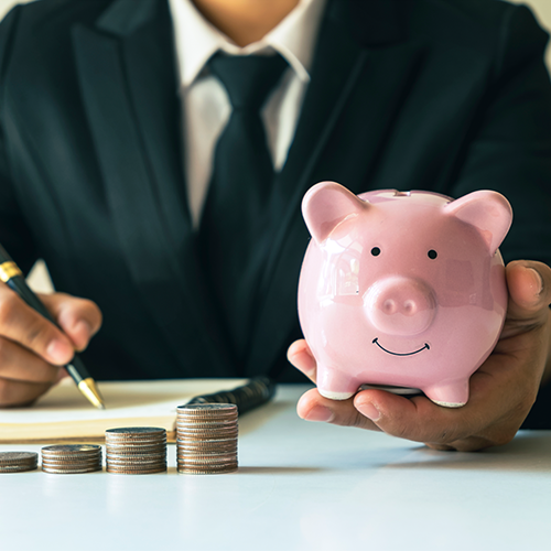 50대 암보험료, 현명하게 절약하는 방법