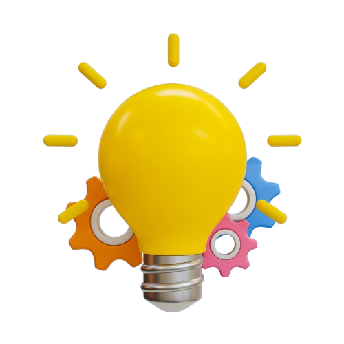 암진단특약 상세 안내